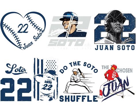 Juan Soto Yankees Png Shirt New York Baseball Juan Soto Png - Etsy