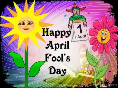 260+ April Fool’s Day Images, Pictures, Photos - Page 4 | Desi Comments