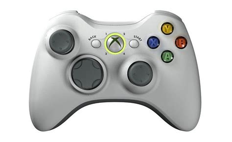 New xbox 720 specs leaked? : r/gaming