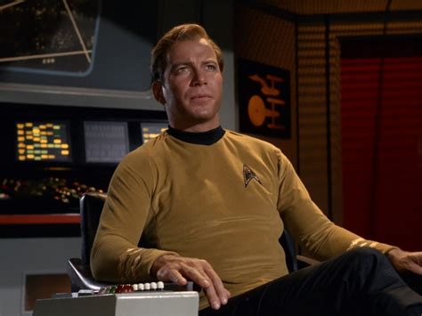 James t kirk, Star trek, Star trek tos