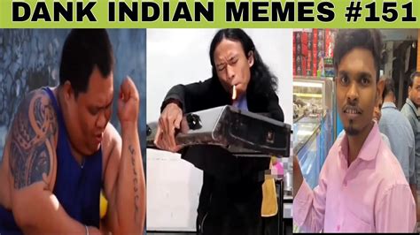 Daru ka fayda | Dank Indian memes | trending memes | memes compilation ...