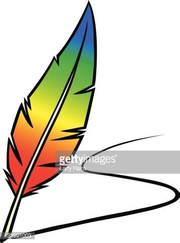 Quill Pen Stock Clipart | Royalty-Free | FreeImages