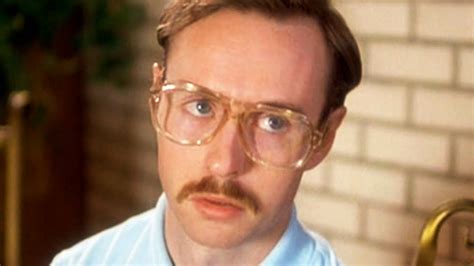 Whatever Happened To The Actor That Played Kip In Napoleon Dynamite?