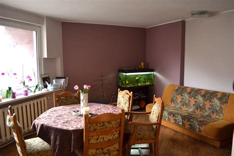 Apartment in the Old Town of Kaunas | Flat rent Kaunas