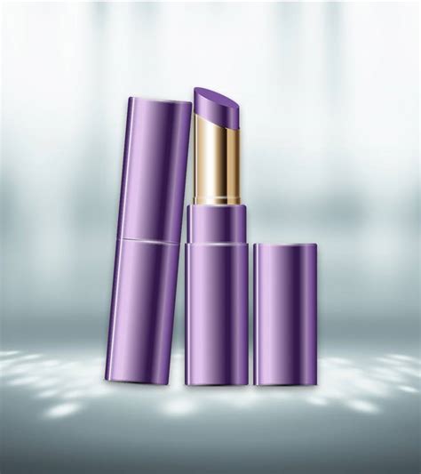 10 Best Purple Lipsticks Available In India – 2020
