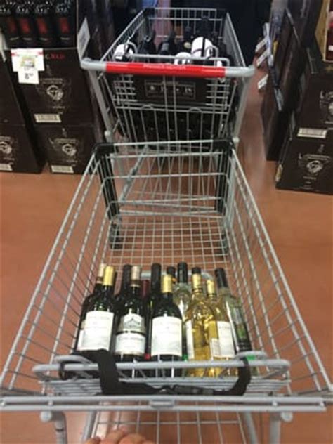 Premier Wine & Spirits - Amherst, NY | Yelp