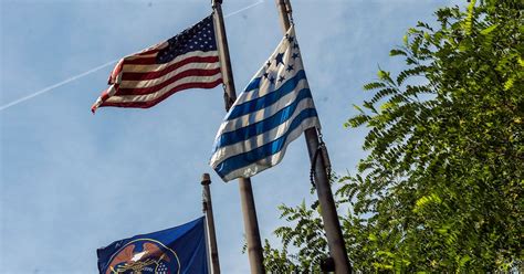 Editorial: Historic Utah flag deserves a spot of honor - The Salt Lake Tribune