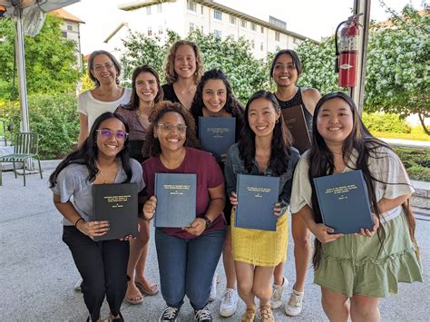 Anthropology Honors Students 2022 – EMORY ANTHROPOLOGY