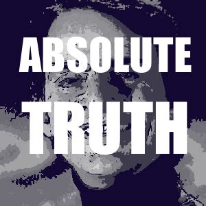 Tickets for Absolute Truth in Pittsburgh from ShowClix