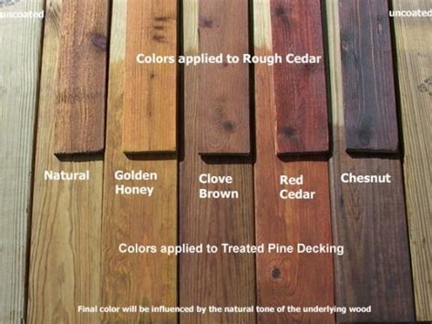 behr fence stains - Google Search | Decks | Deck colors, Deck stain colors, Fence stain