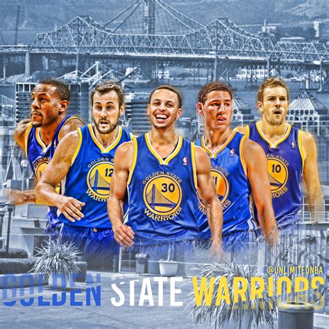 golden, State, Warriors, Nba, Basketball, Poster Wallpapers HD ...