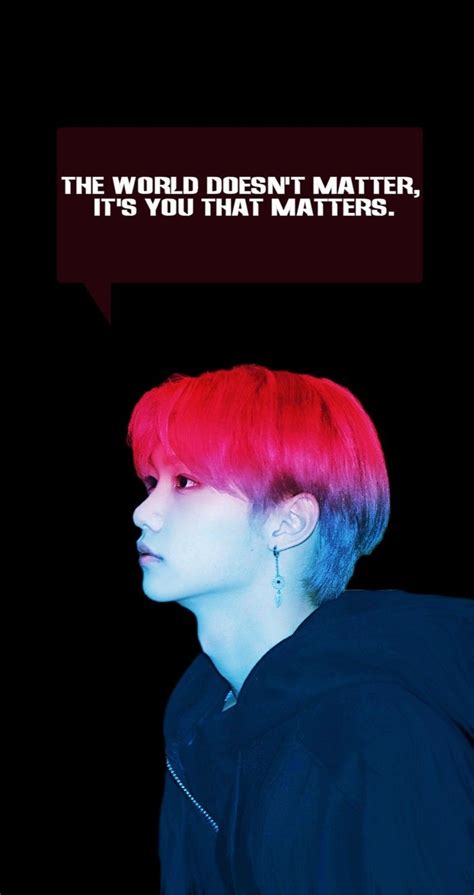 Lee felix wallpaper. | Felix, Felix stray kids, Quotes for kids