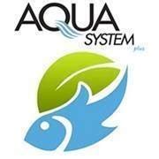 Aqua System | El Mourouj