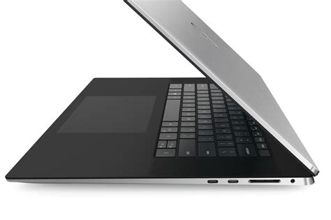 Dell XPS 17 9700: Everything you need to know – magellan-rfid