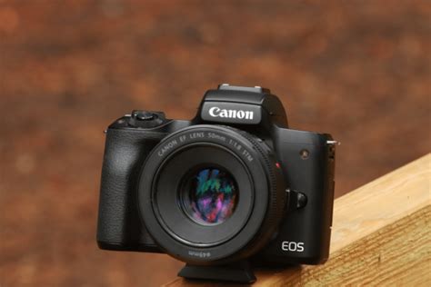 Top 6 Cameras for New Photographers