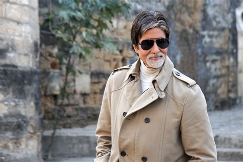 Amitabh Bachchan Wallpapers Images Photos Pictures Backgrounds