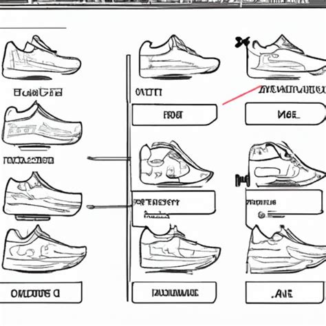 How Should My Running Shoes Fit? A Comprehensive Guide - The ...