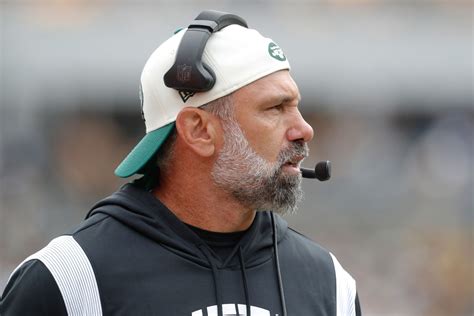 Jeff Ulbrich to Coach Senior Bowl - NY Jets Forum - JetNation.com