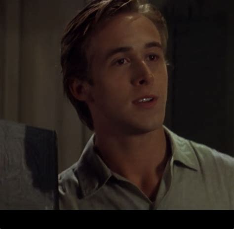 Never forget ryan gosling was a disaster in ‘remember the titans’ – Artofit