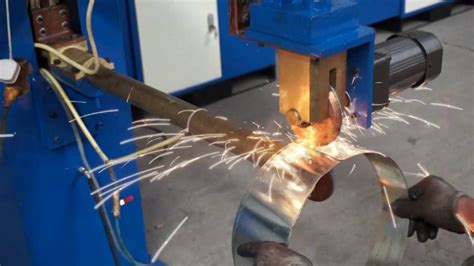 What is Seam Welding – Zillions Buyer