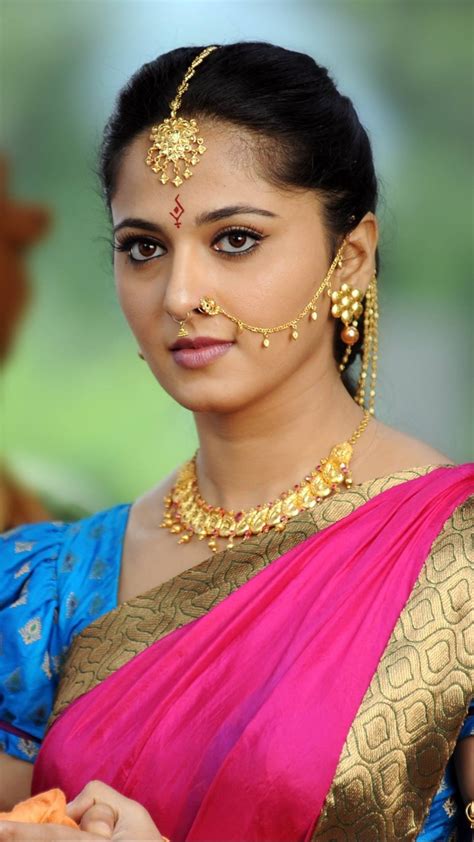 Anushka Shetty's Luxurious Lifestyle & Net Worth