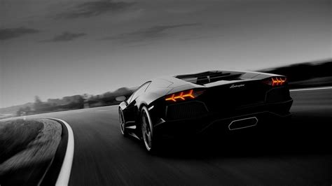 Lamborghini Wallpapers PC - Wallpaper Cave