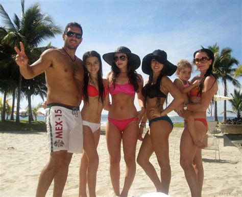 Kyle Richards & family | Kyle richards, Kyle, Richard