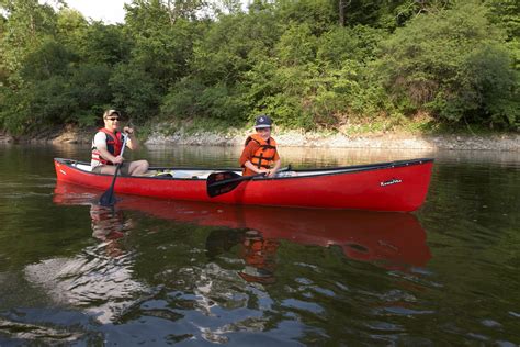 Grand River Rafting - Hamilton Halton Brant