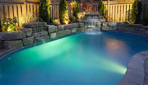 Salt Water Pool: How Much Do Salt Water Pools Cost