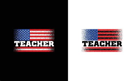 Teacher Quote T shirt design, typography 13191237 Vector Art at Vecteezy