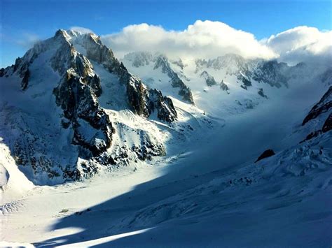 Top 10 Stunning Ski Holiday Destinations in Europe - 2024