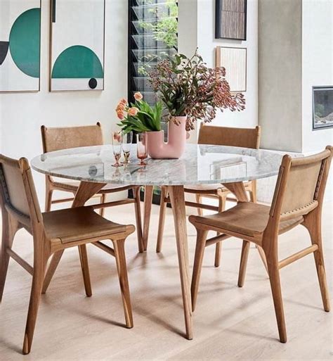 Dining Room Trends 2022 Dining Room Trends 2022: The Best 8 Tips To Create The Story Of Us - The ...