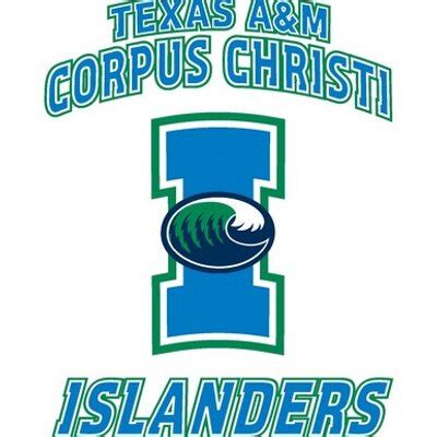 TEXAS A&M-CORPUS CHRISTI - CollegeAD