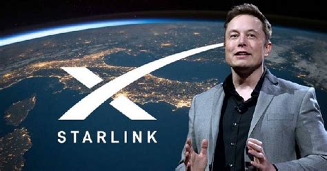 Grandstanding on StarLink, debunked