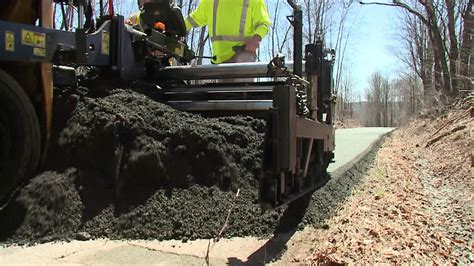 PennDOT Begins Construction Season | wnep.com