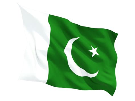 Pakistan Flag Pakistan Flag 14 August. 14 Flag Wallpapers and Photos | Pakistan flag, Pakistan, Flag