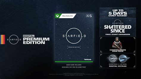 First story expansion revealed: Shattered Space : r/Starfield