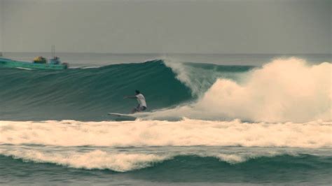 La Buena Vida Lodge Surf Camp & Spa, Ayampe Ecuador - Bahiaecuador