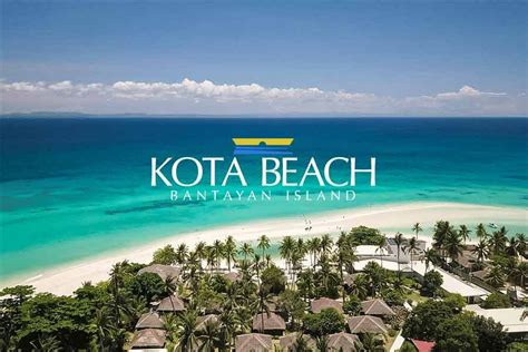 KOTA BEACH RESORT