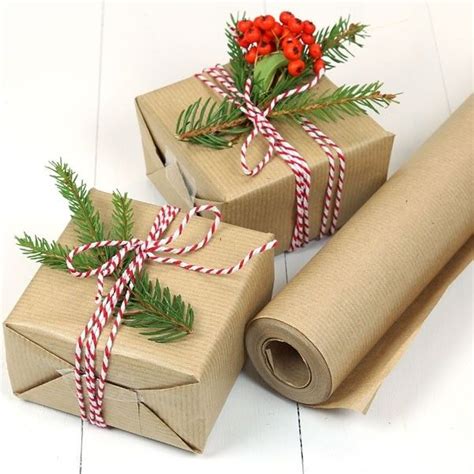 Great quality 90gsm ribbed brown kraft paper on a roll. 10 metres long by 50 cm wide. Makes ...