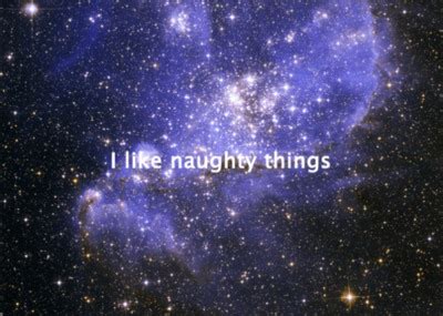 Nebula Quotes. QuotesGram