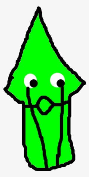 Metapod - Metapod Pixel Art Transparent PNG - 500x640 - Free Download ...