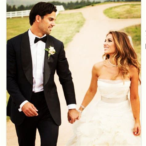 Photos from Eric Decker & Jessie James Decker Are the Hottest Couple Ever - E! Online | Jessie ...