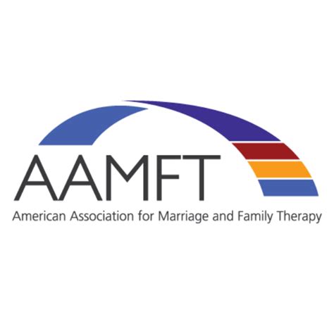 American Association for Marriage and Family Therapy - Credly