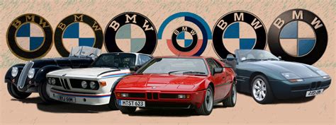 BMW Heritage