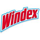 Image - WINDEX LOGO.jpg | Logopedia | FANDOM powered by Wikia