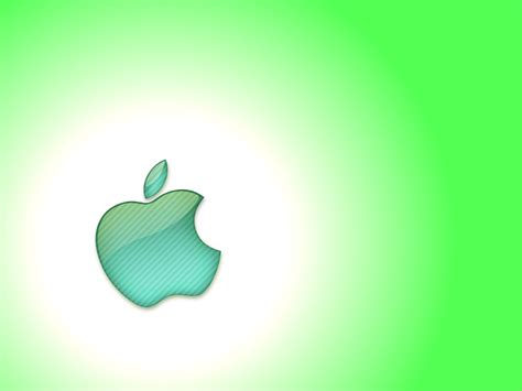 Green Apple Logo | Apple wallpaper, Apple logo, Tablet wallpaper