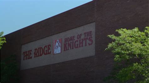 Northridge High, Mt. Ogden Jr. High Moving Online Due To COVID-19 Cases – KSLTV.com