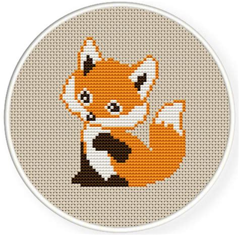 INSTANT Downloadfree Shippingcounted Cross Stitch - Etsy | Cross stitch ...