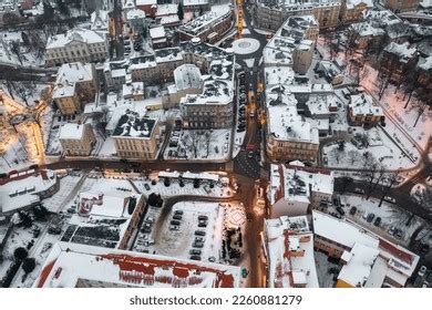 12,595 Winter German Houses Images, Stock Photos & Vectors | Shutterstock
